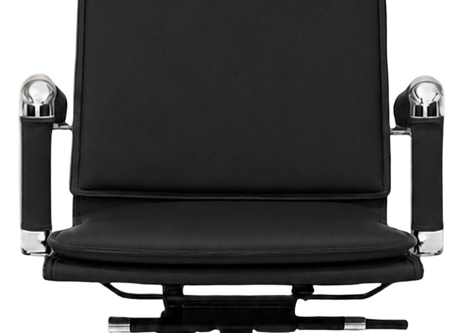 Sullivan Double Cushion HB 5