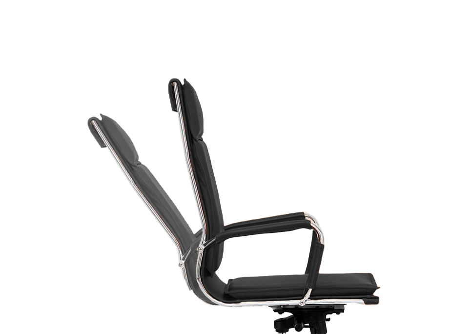 Sullivan Double Cushion HB 3