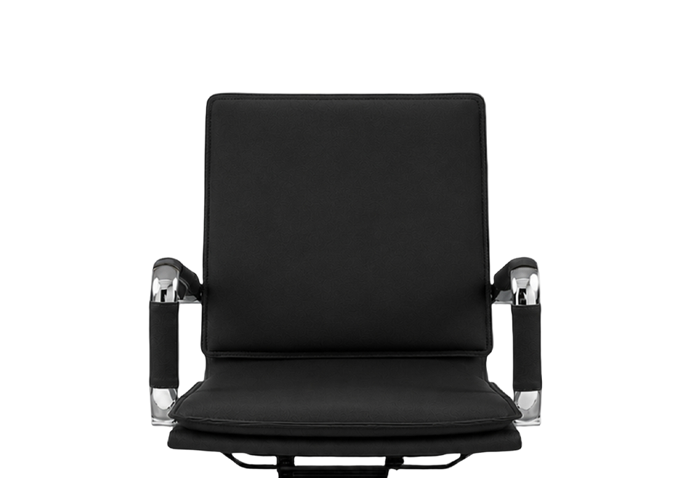 Sullivan Double Cushion MB 1