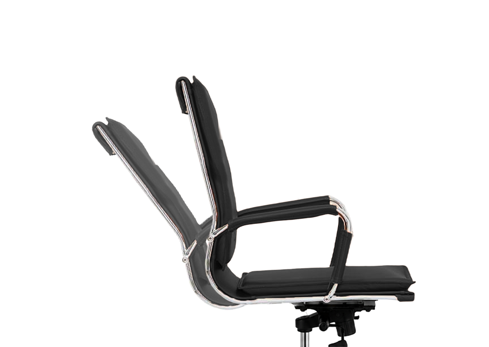 Sullivan Double Cushion MB 3