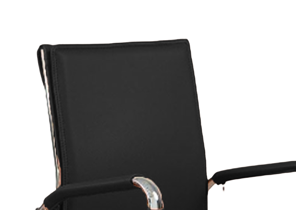 Sullivan Double Cushion MB 2
