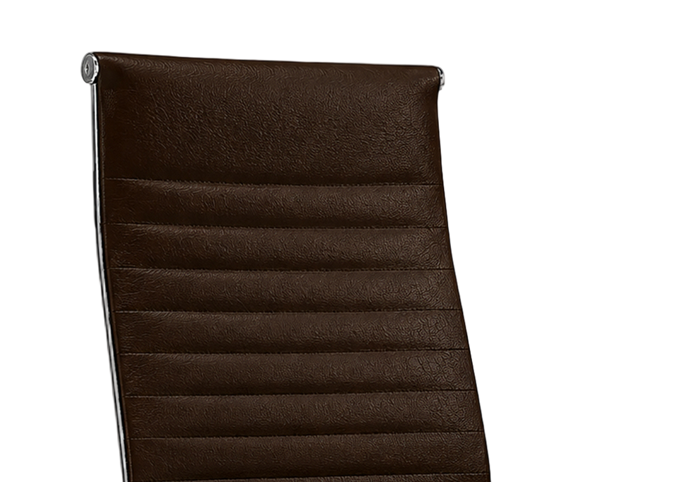 Sullivan Single Cushion Vntage HB 2