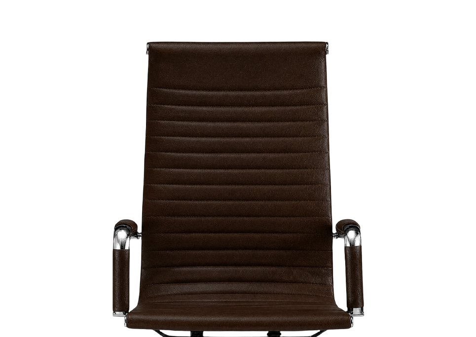 Sullivan Single Cushion Vntage HB 1