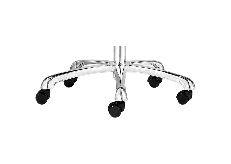Cynos Chrome Base