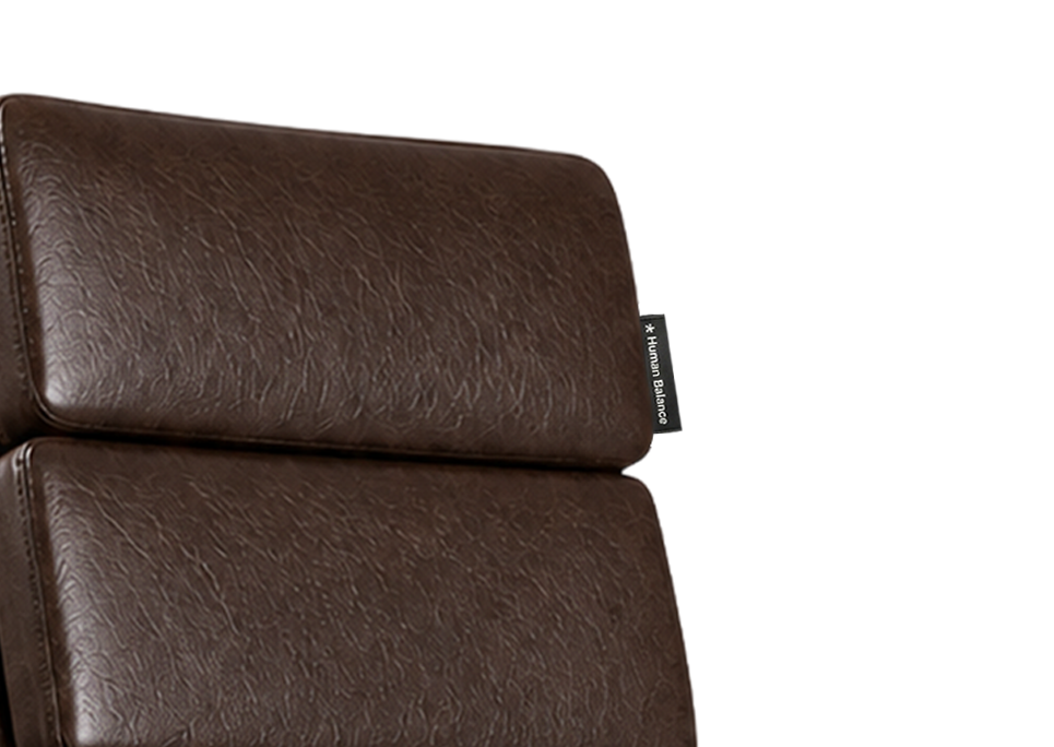 Sullivan Soft Pad Vintage MB 2