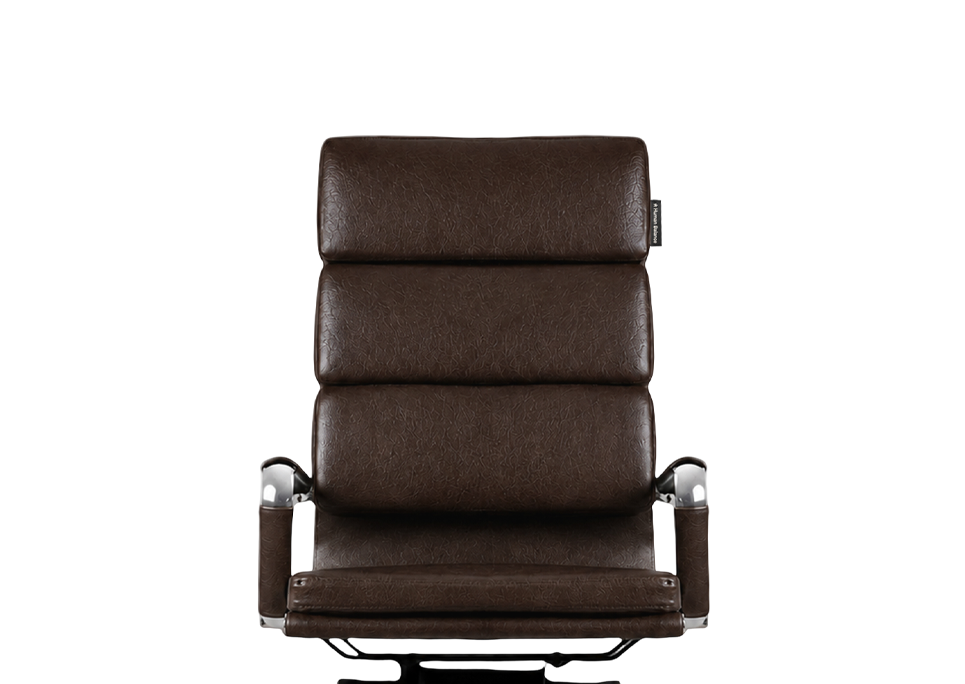 Sullivan Soft Pad Vintage HB 1
