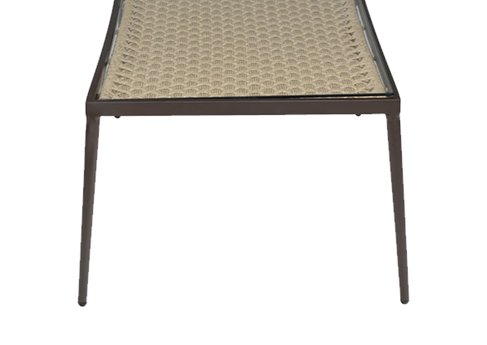 Summerlin (Table) Banner 1