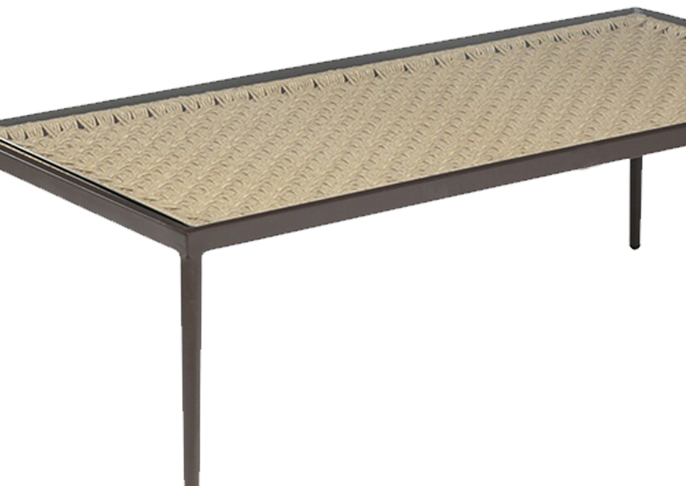 Summerlin (Table) Banner 2