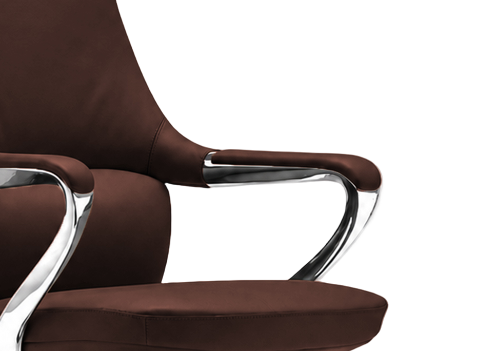 Sycamore HB Brown 2