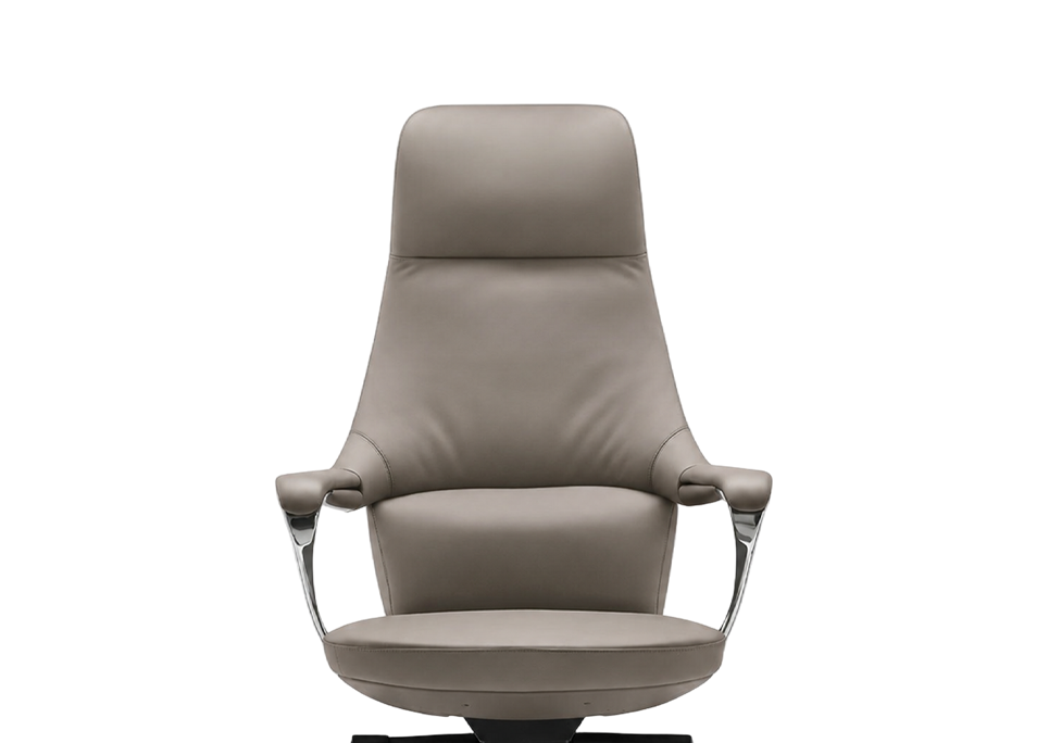 Sycamore HB Beige 1