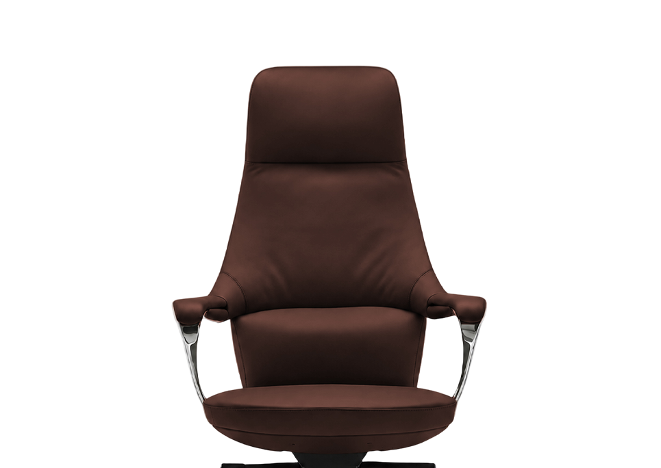 Sycamore HB Brown 1