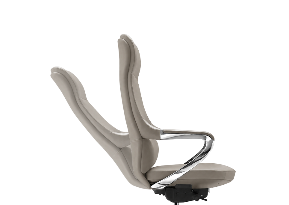 Sycamore HB Beige 3