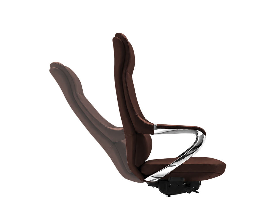 Sycamore HB Brown 3