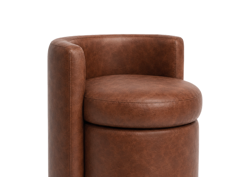 Sylo (Faux Leather) Banner 1