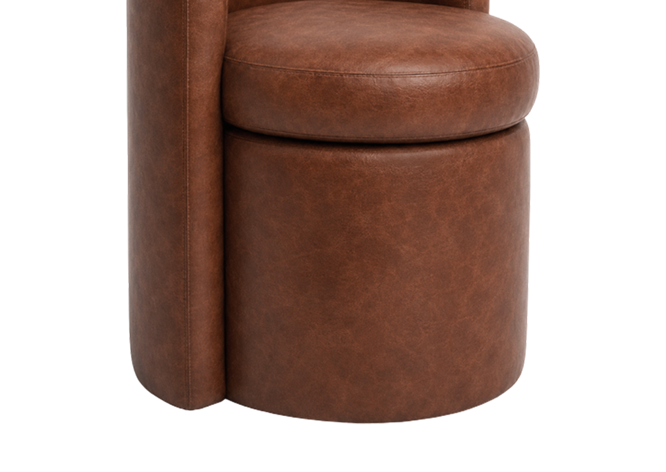 Sylo (Faux Leather) Banner 4