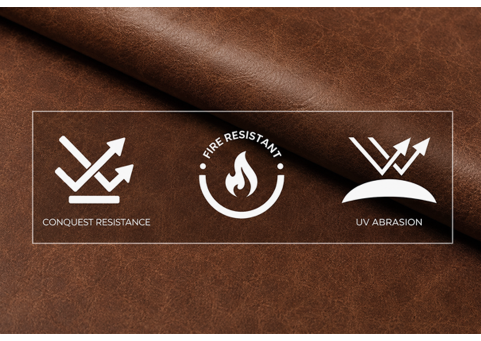 Sylo (Faux Leather) Banner 2