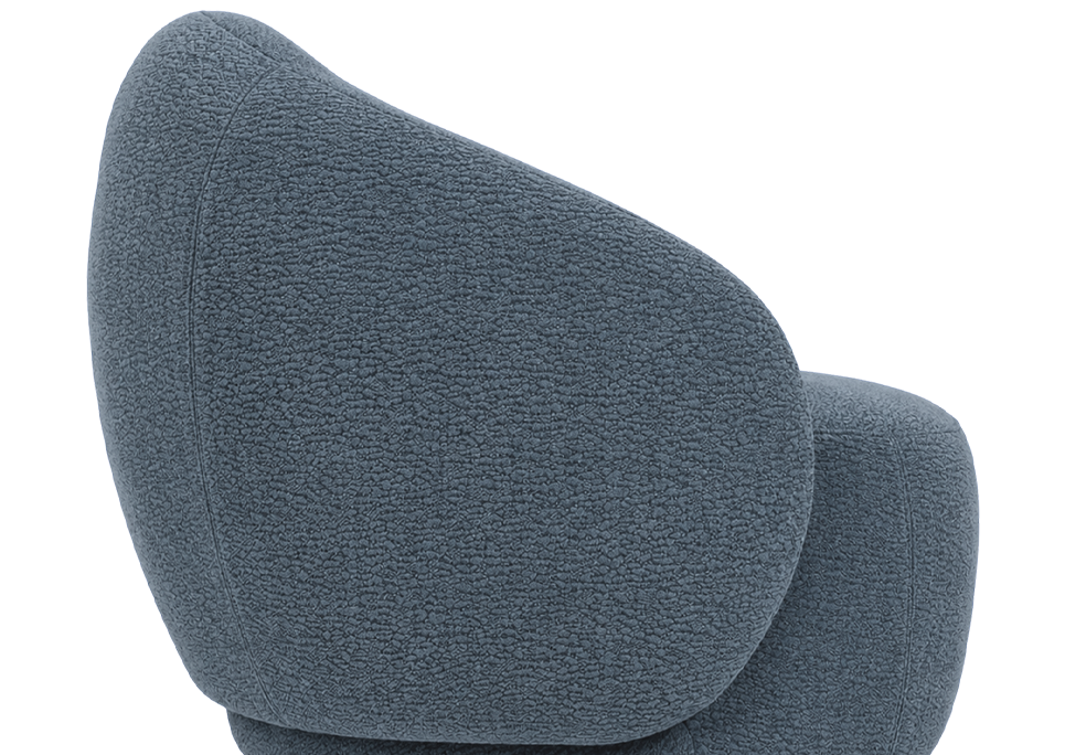 Pacchi 3