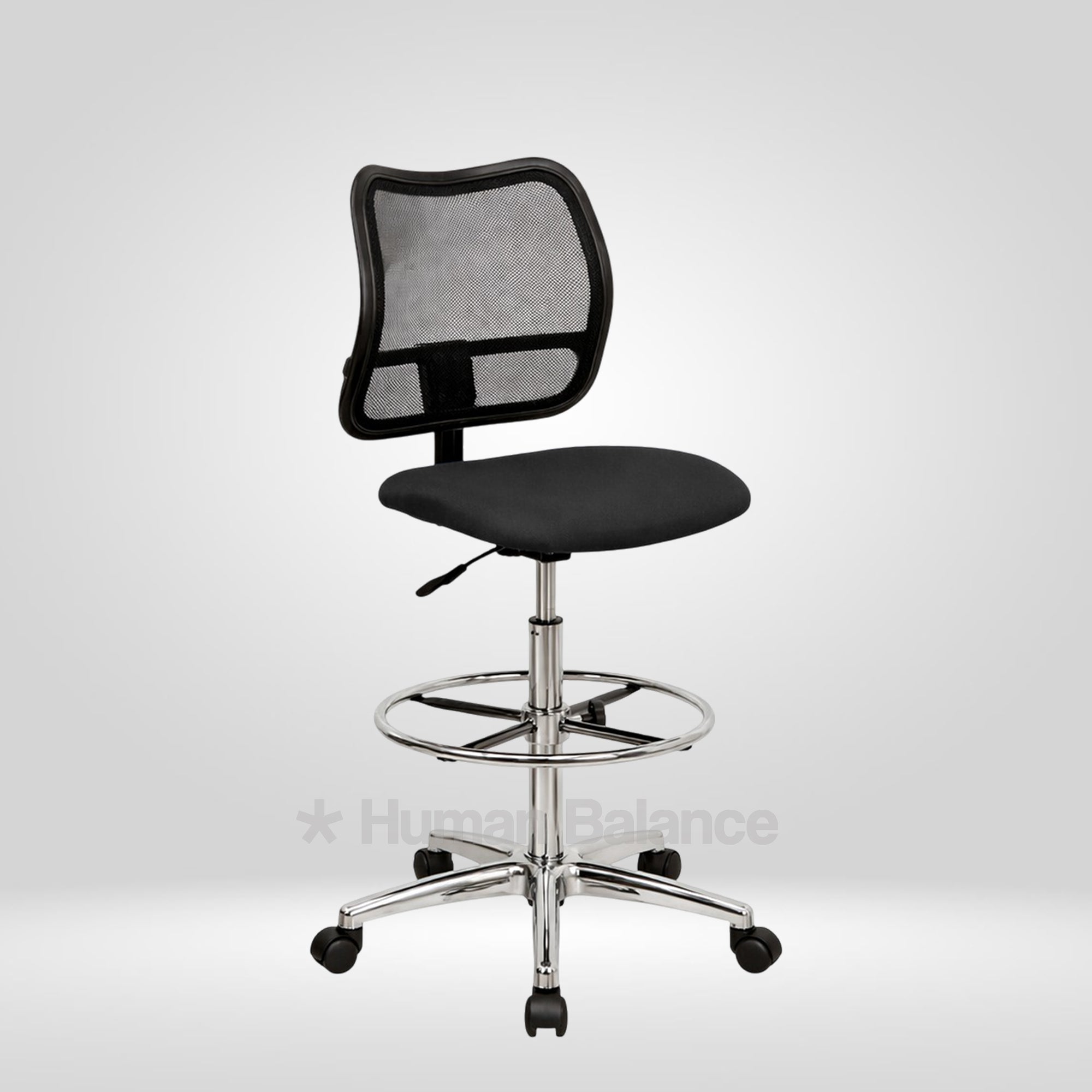 Systo Lab Chair