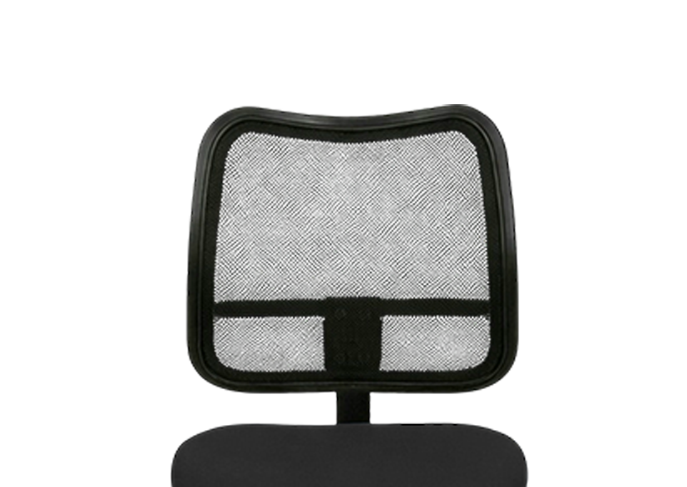 Hallmark Of Contemporary Office Aesthetic