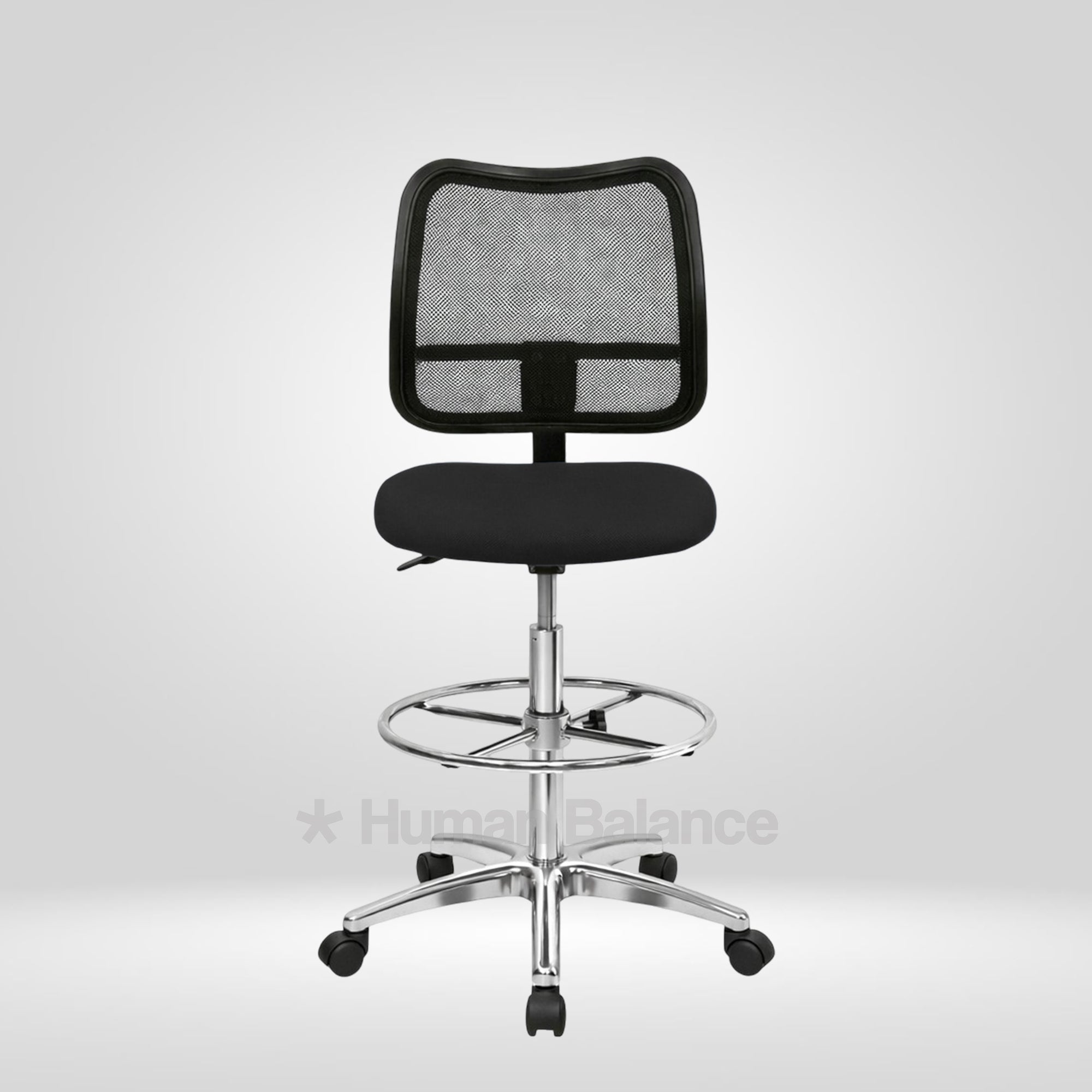 Systo Lab Chair