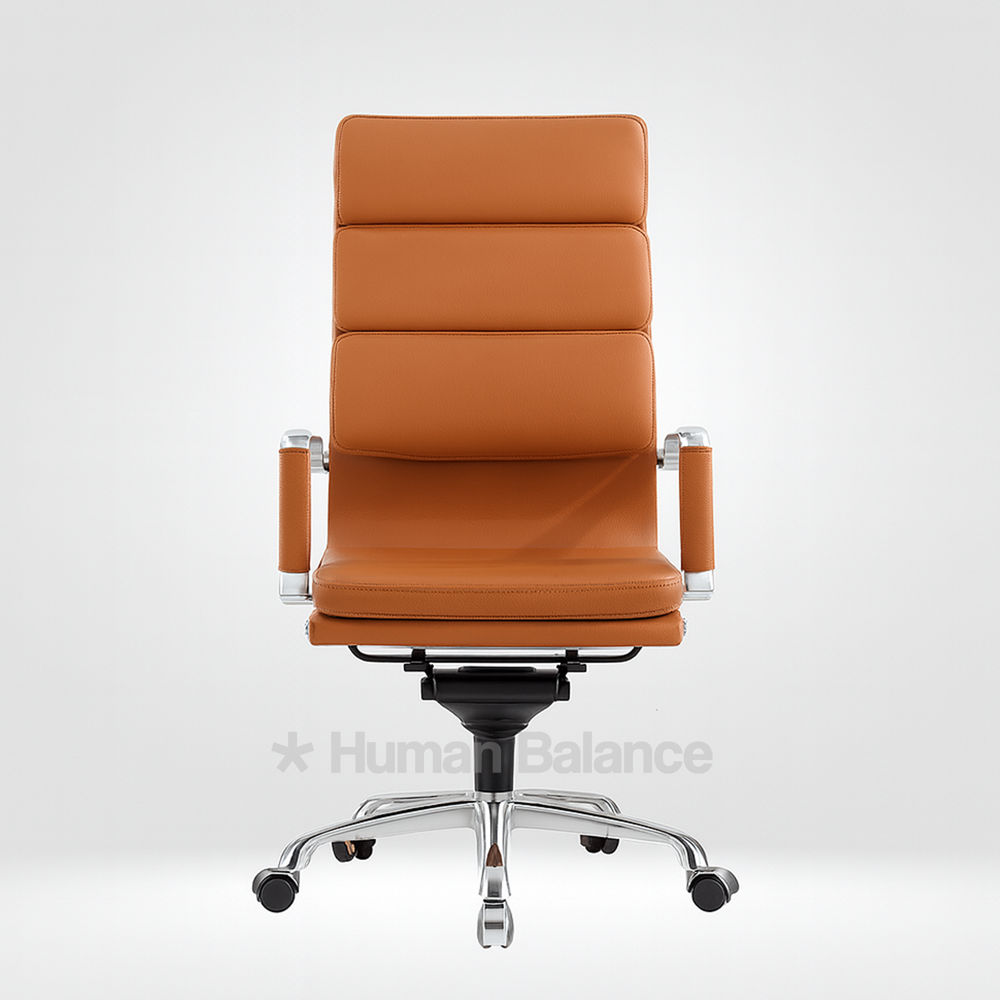 Garman Soft Pad HB