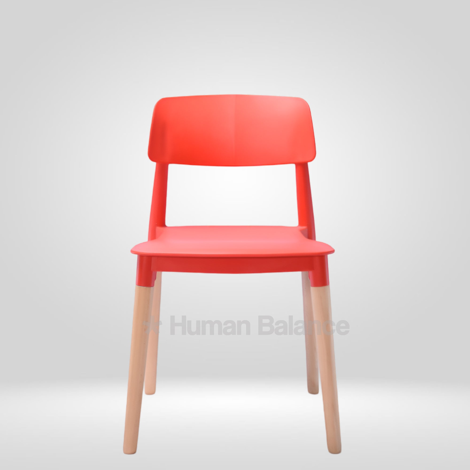 Ozzy Red ( Pack Of 2 )