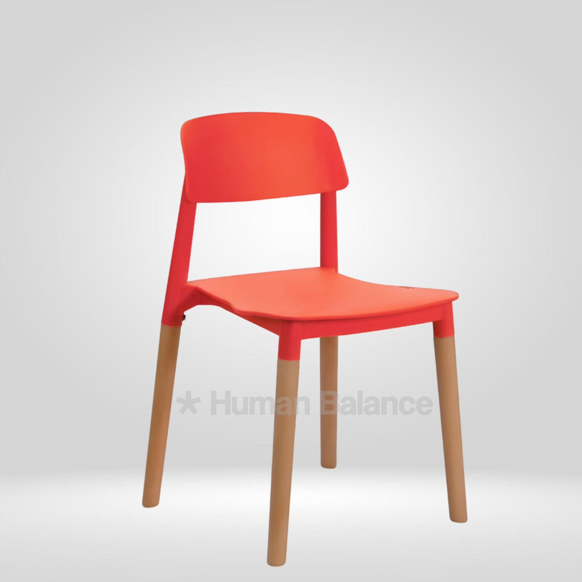 Ozzy Red ( Pack Of 2 )