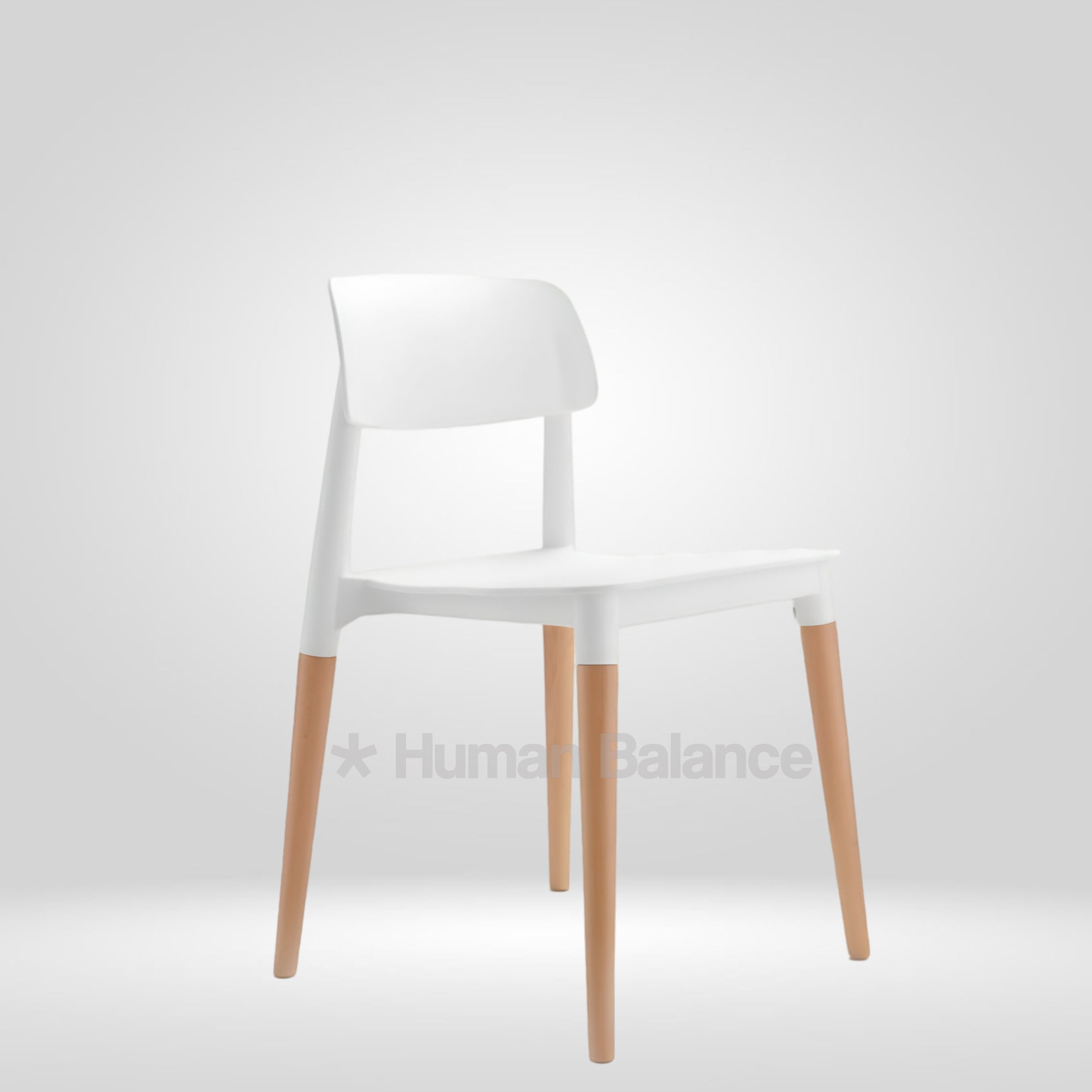 Ozzy White ( Pack Of 2 )
