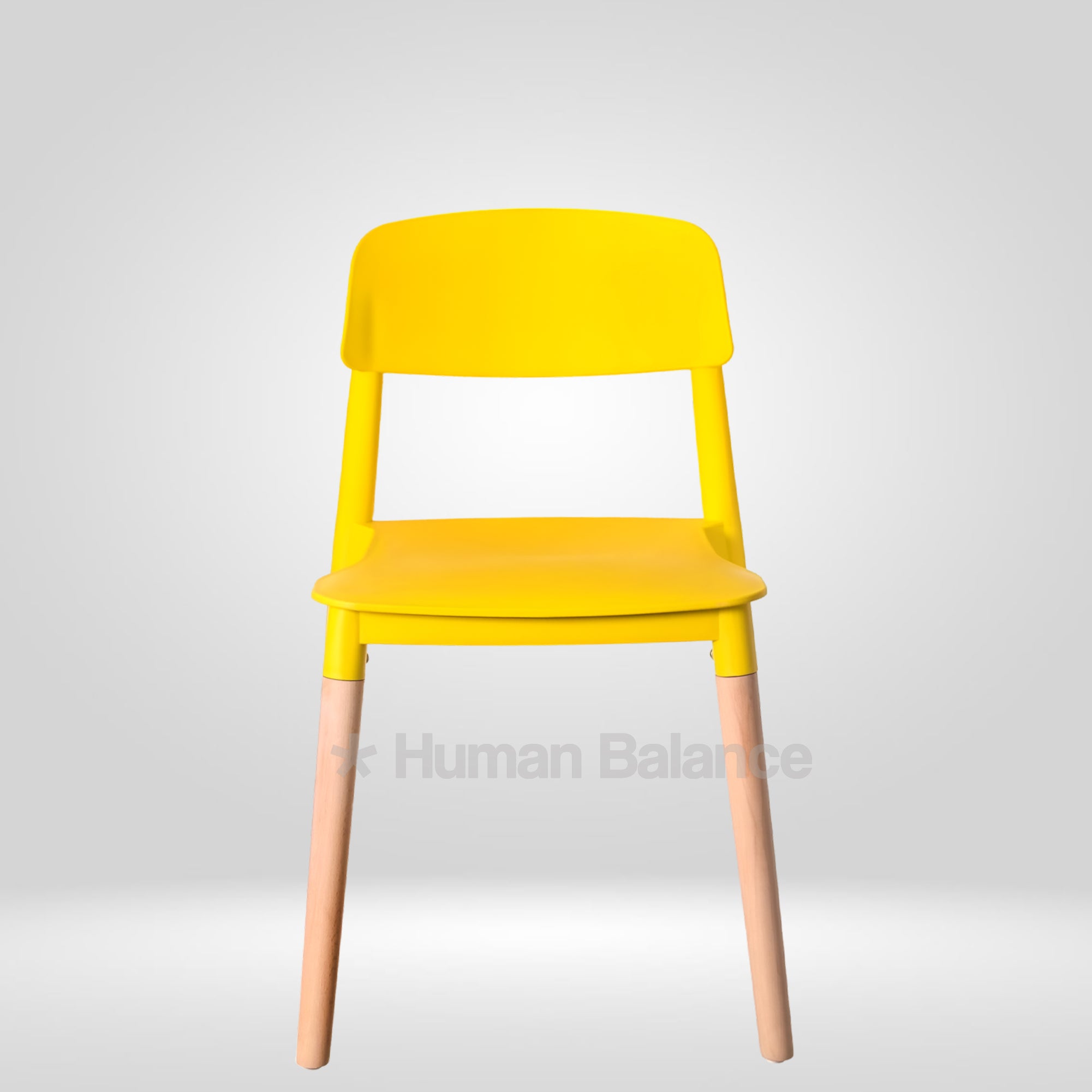 Ozzy Yellow ( Pack Of 2 )