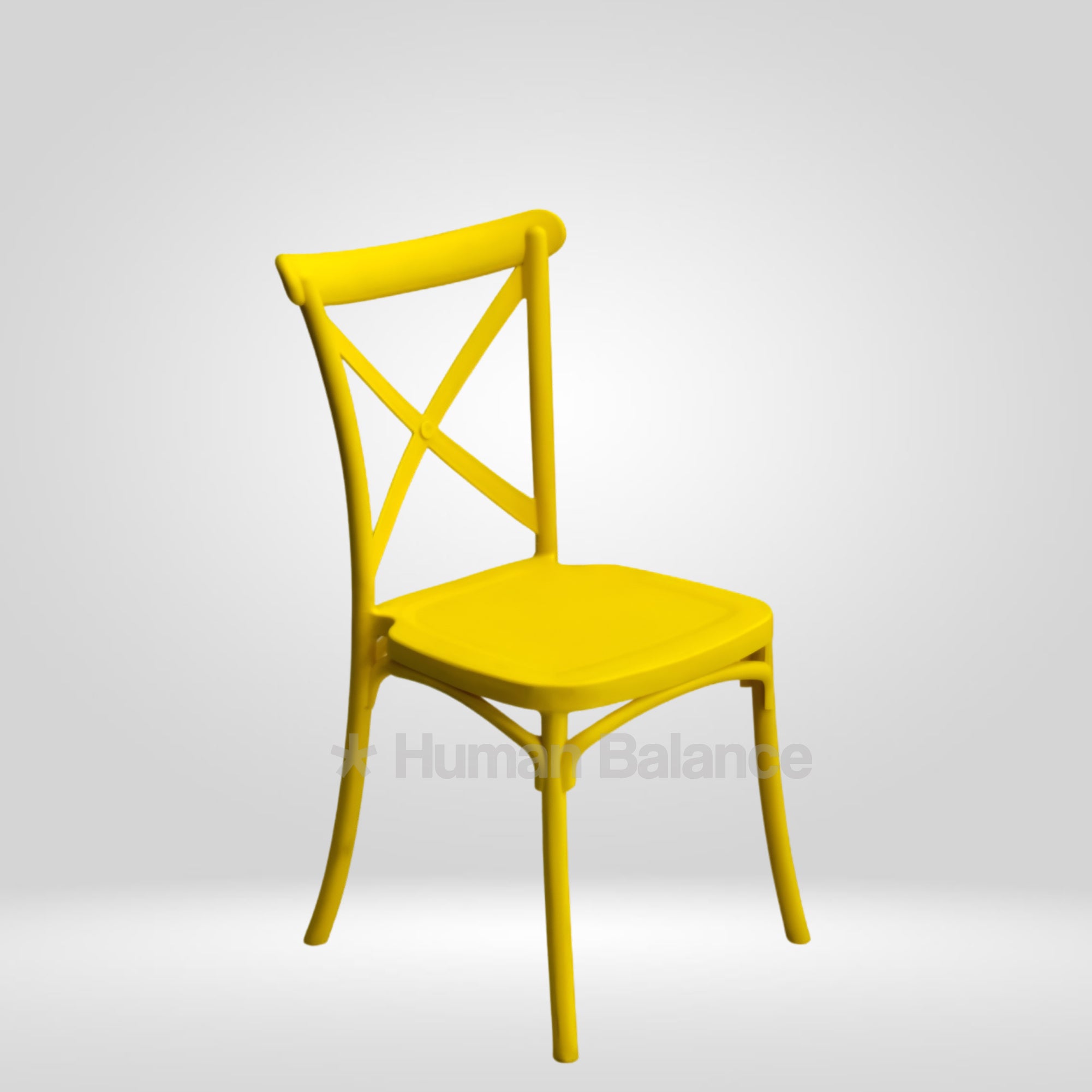 Wester Yellow ( Pack Of 2 )