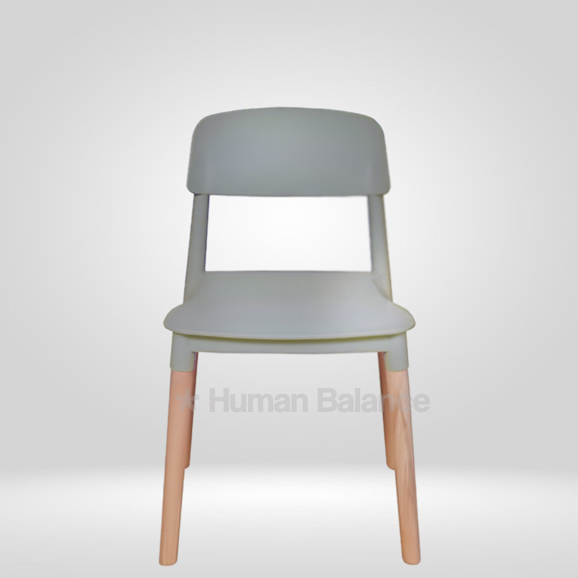 Ozzy Grey ( Pack Of 2 )