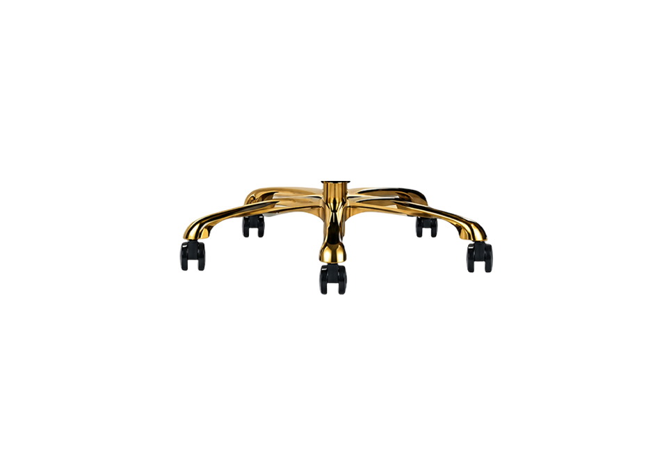 Tartarus MB 7