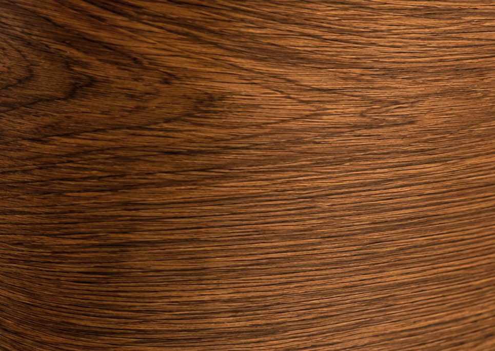 Premium Grade Plywood Veneer Wood