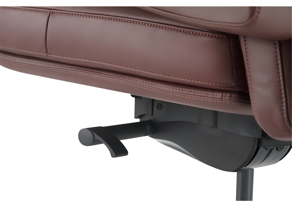 Tension Tilt Adjustment