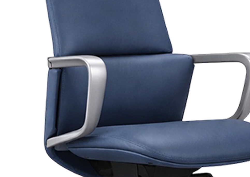 Positioned Just Right