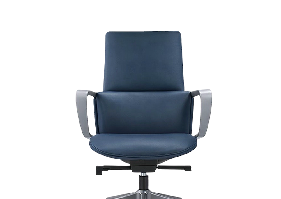 Contemporary Office Design