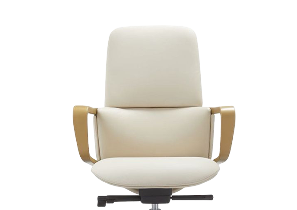 Contemporary Office Design