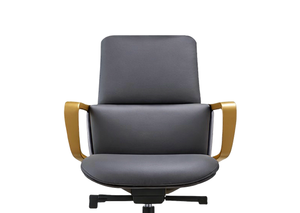 Contemporary Office Design