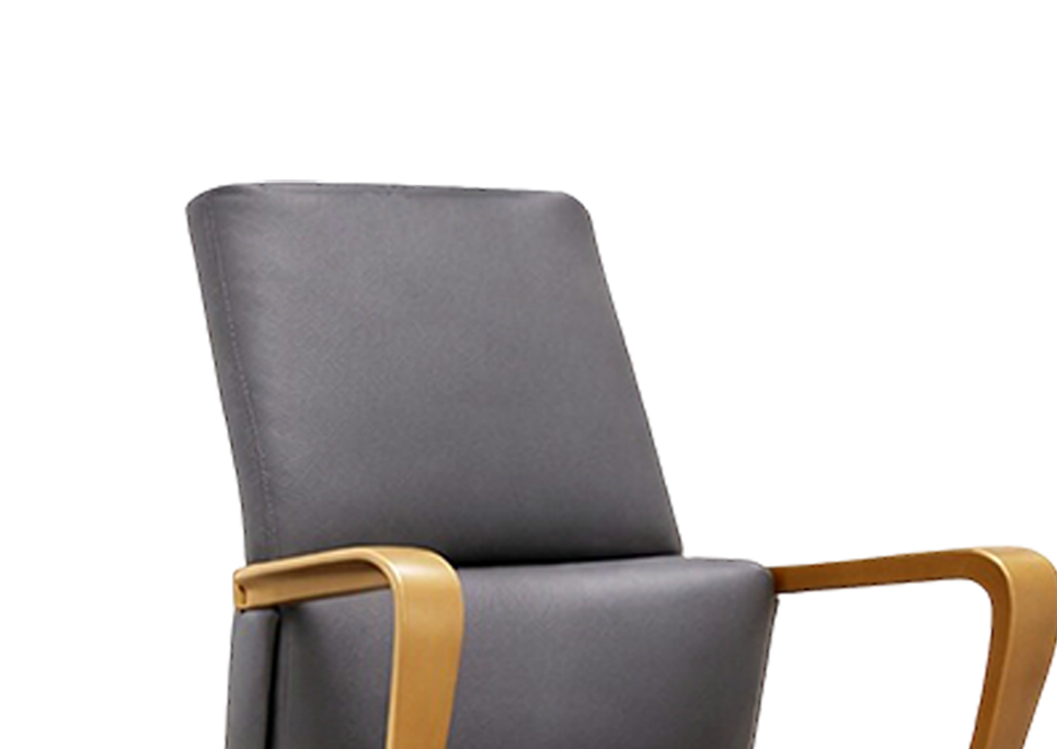 Positioned Just Right