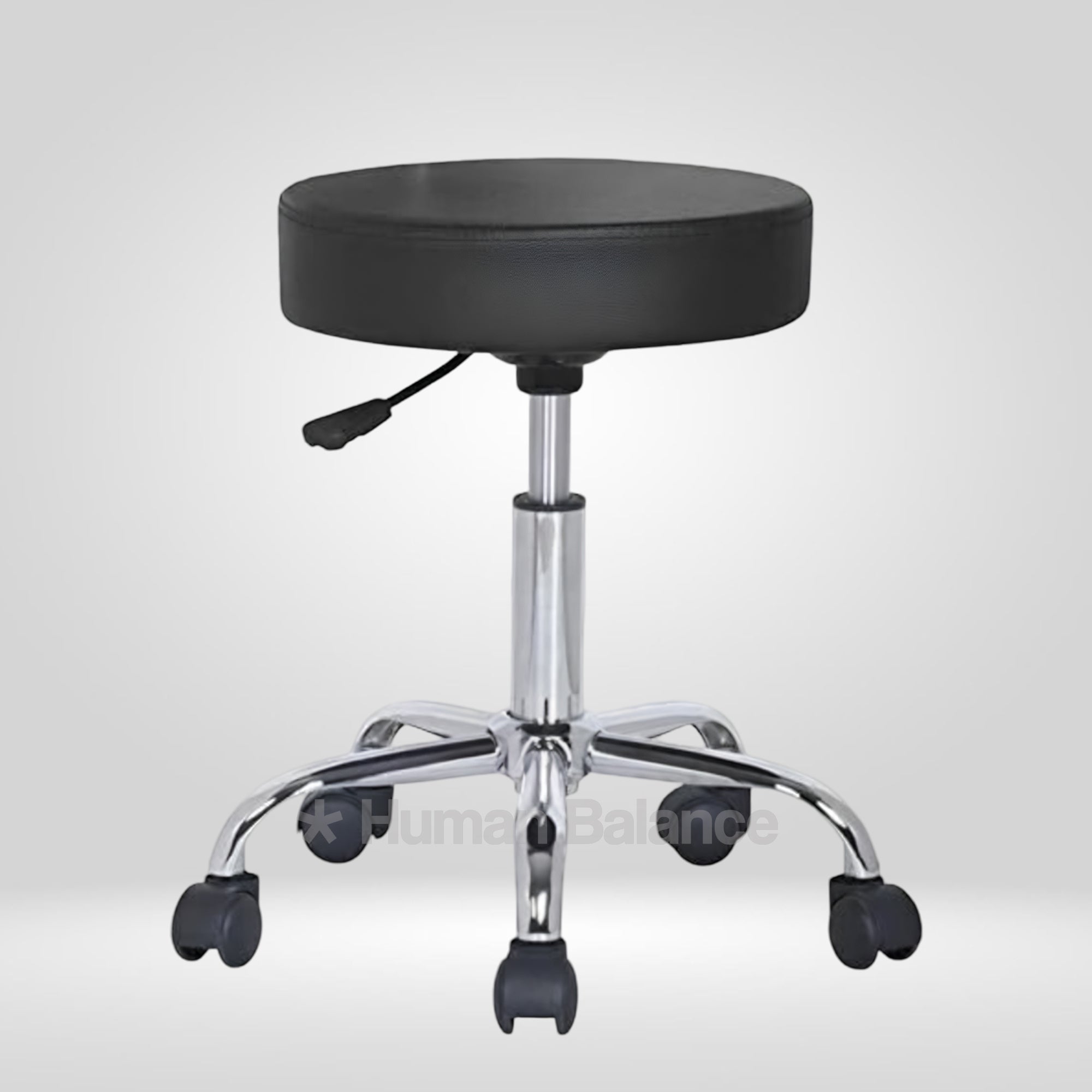 Tivro Lab Chair