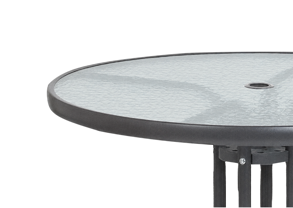 Midcentury European Design Influence