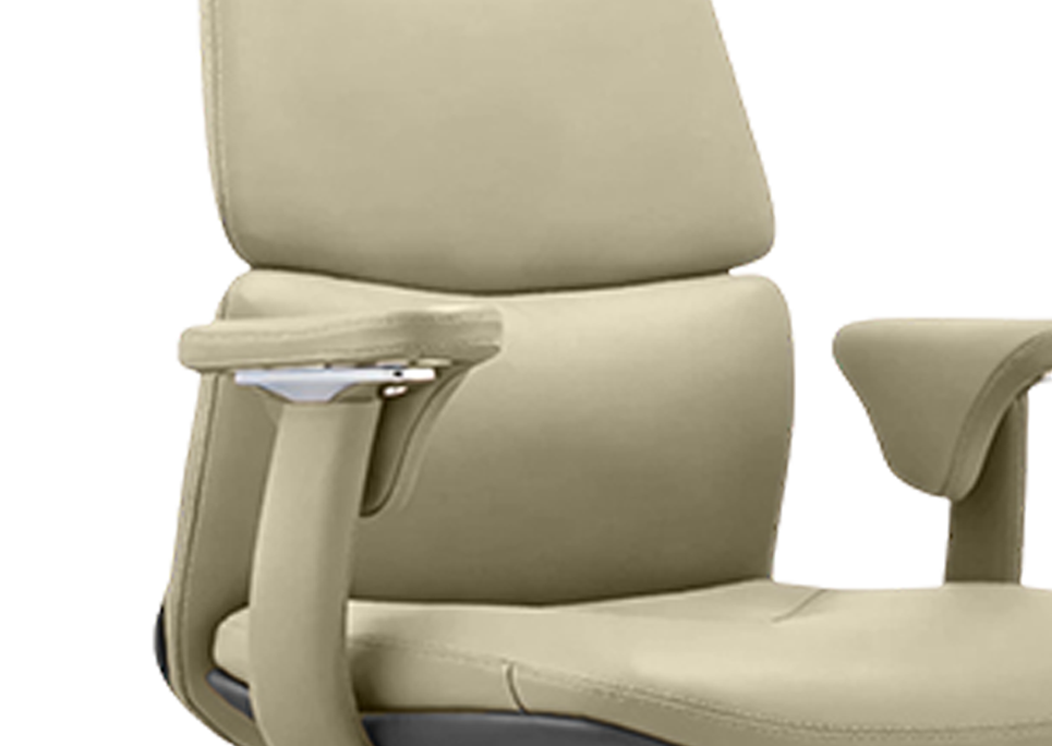 Positioned Just Right