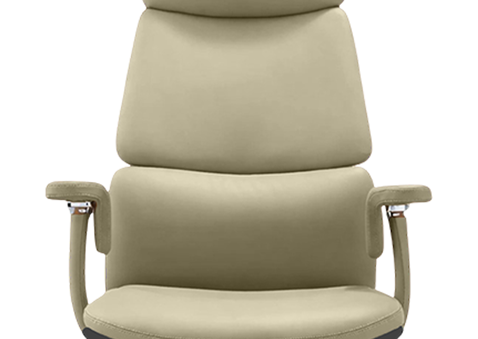 Generously Convex Ergonomic Curve