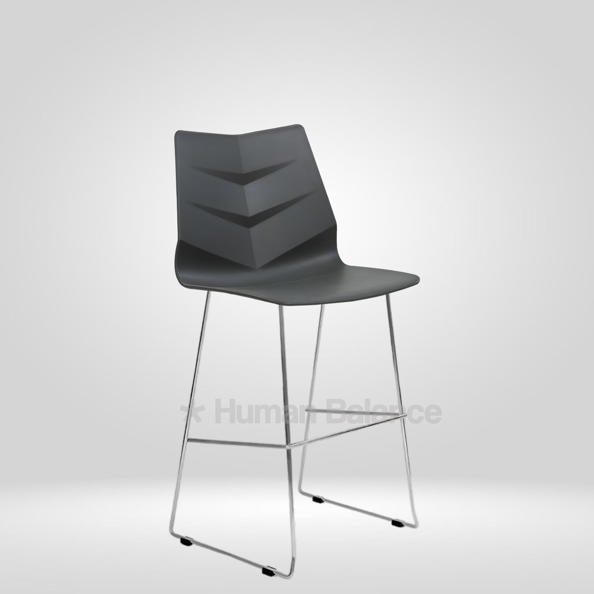 Tratto Bar Black