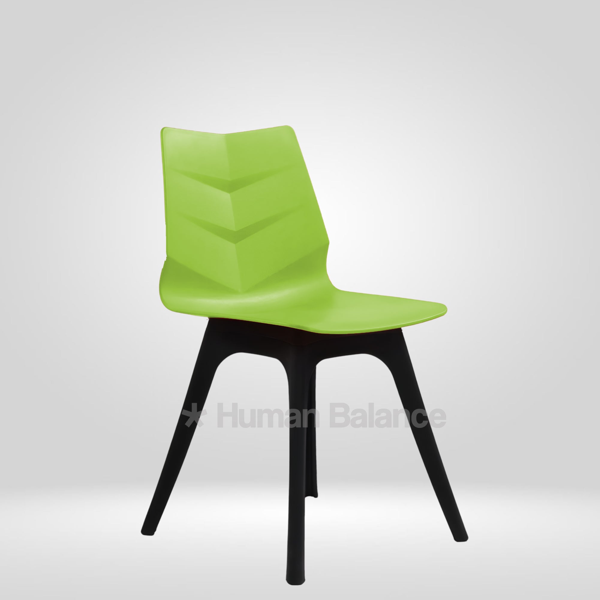 Tratto Cafe Green ( Pack Of 2 )