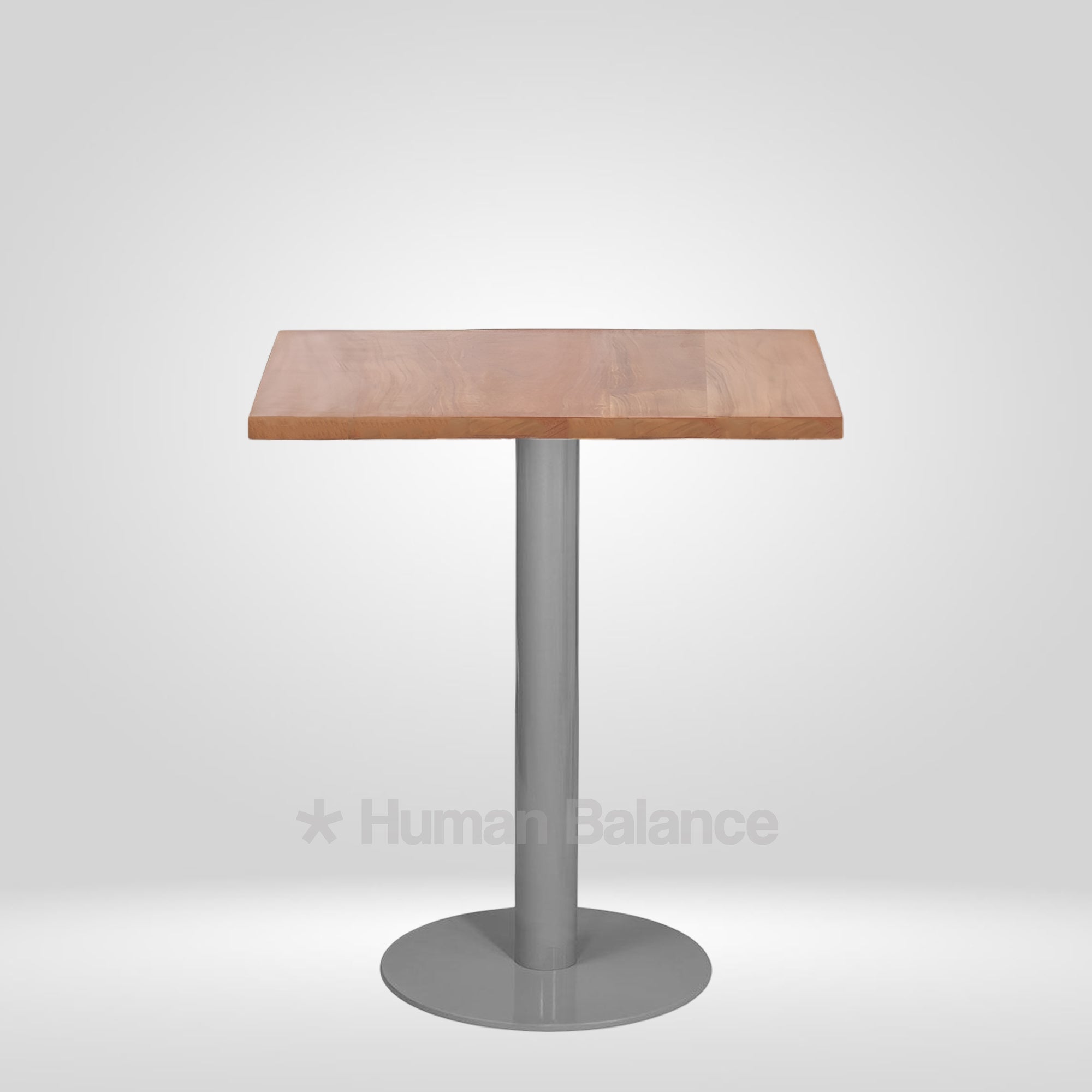 Velnoq (Grey)