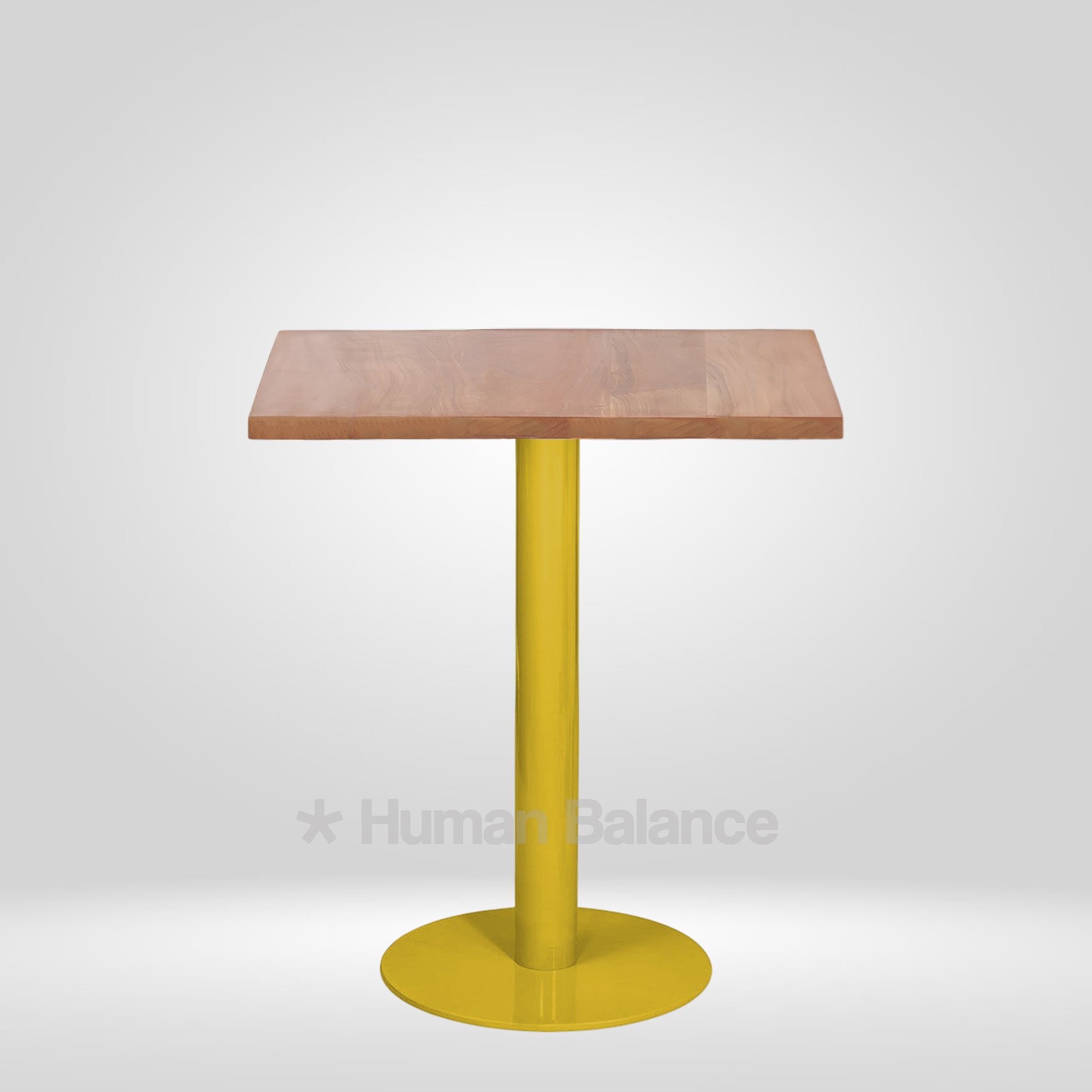 Velnoq (Yellow)