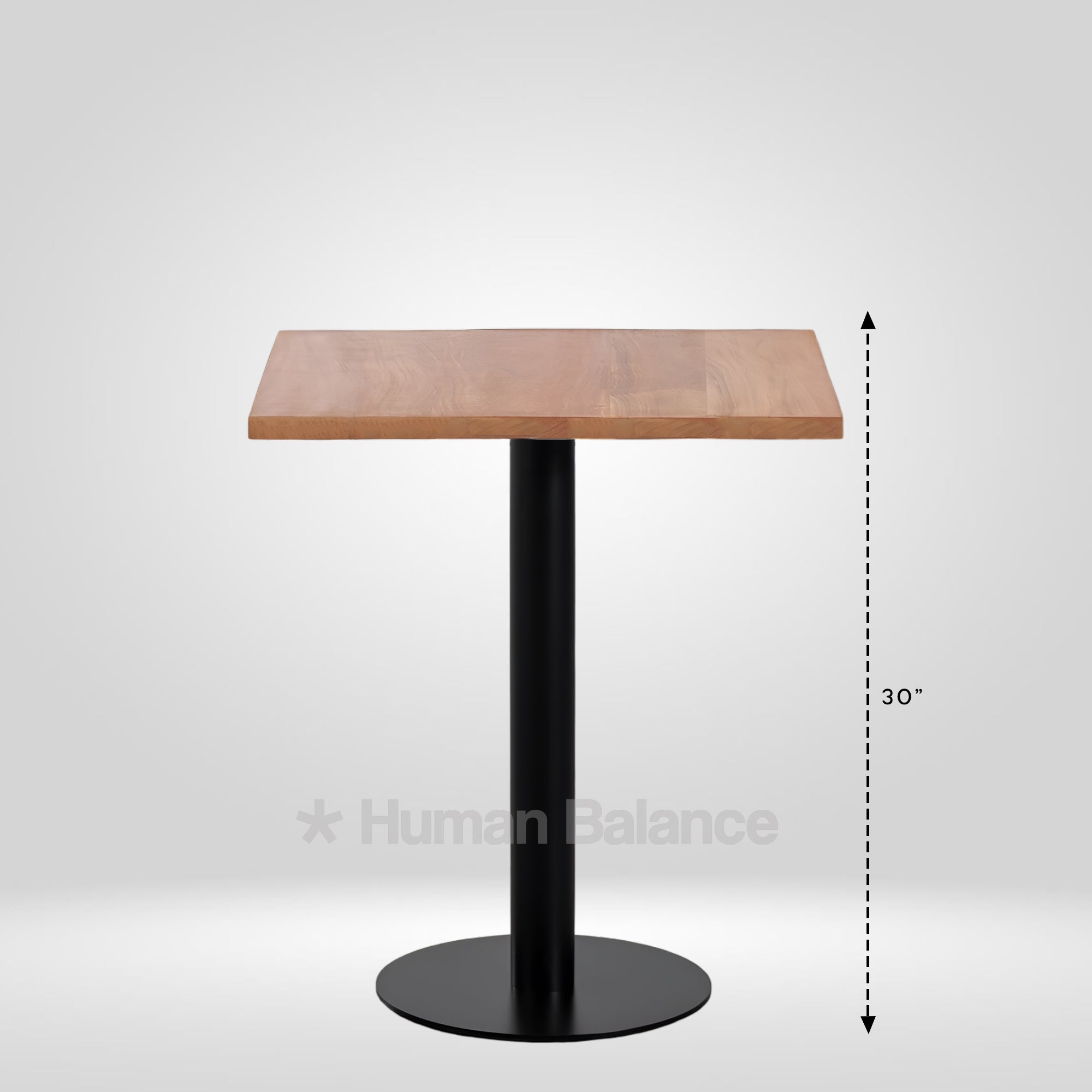 Velnoq (Black)
