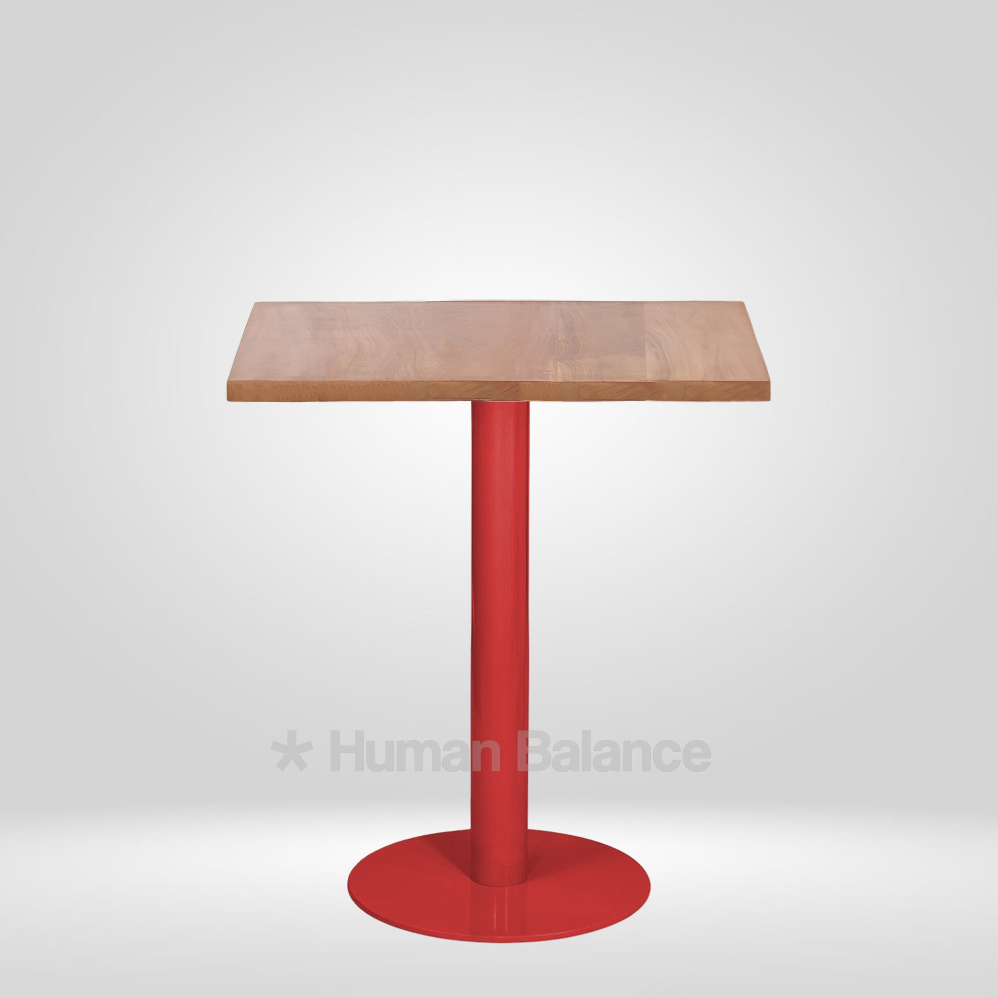 Velnoq (Red)