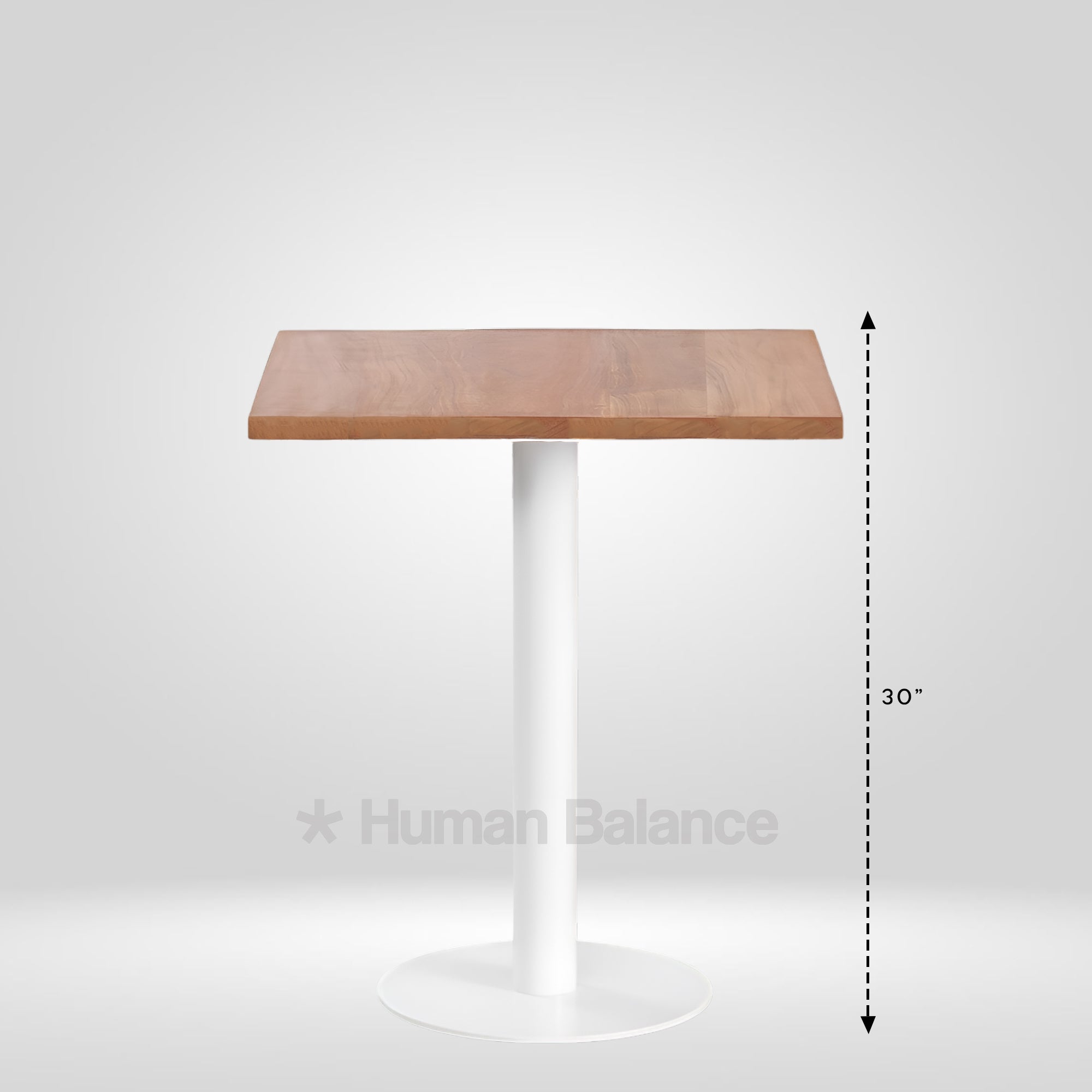 Velnoq (White)